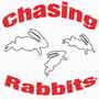 Chasing Rabbits® favicon