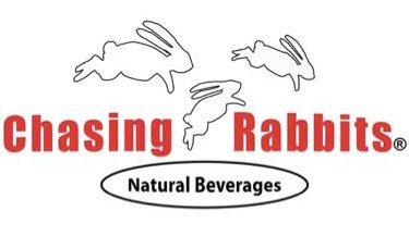 Chasing Rabbits® Clean-Energy Vitality Tea